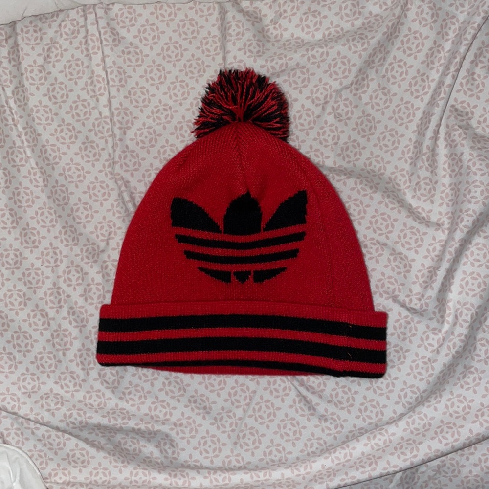 Adidas Beanie